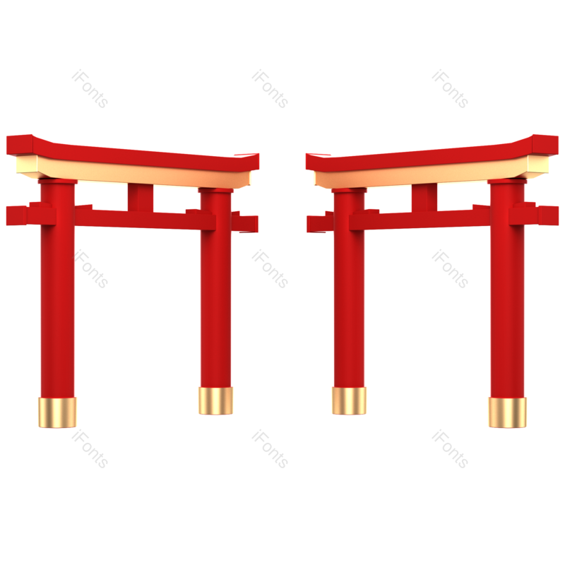 中国风图片,元素元素,传统PNG,素材免抠素材